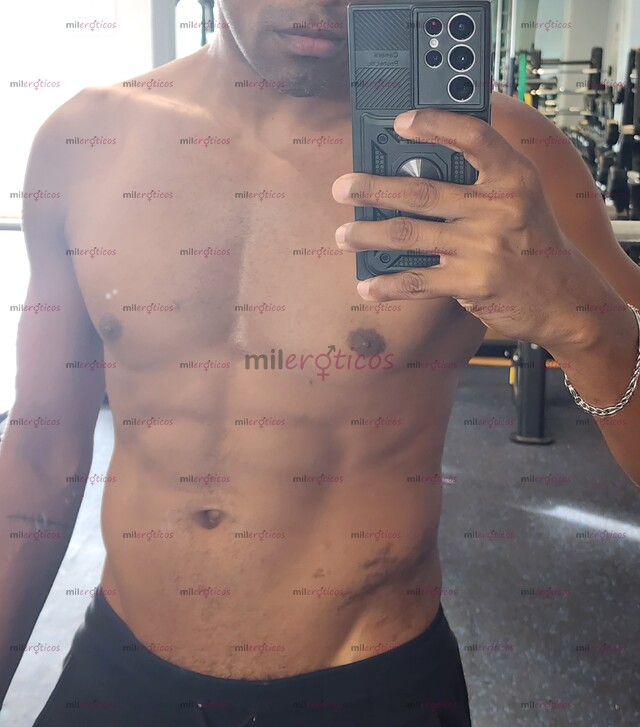 FOTOS DE MULATO PARA TI. NUEVO POR ACA. PASEMOSLA BIEN.. HEY HOW