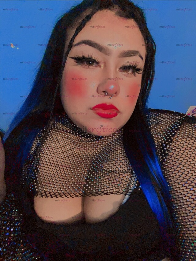 FOTOS DE CHICA GORDI BUENA GARIOSA, DESEO SER MONTADA MI