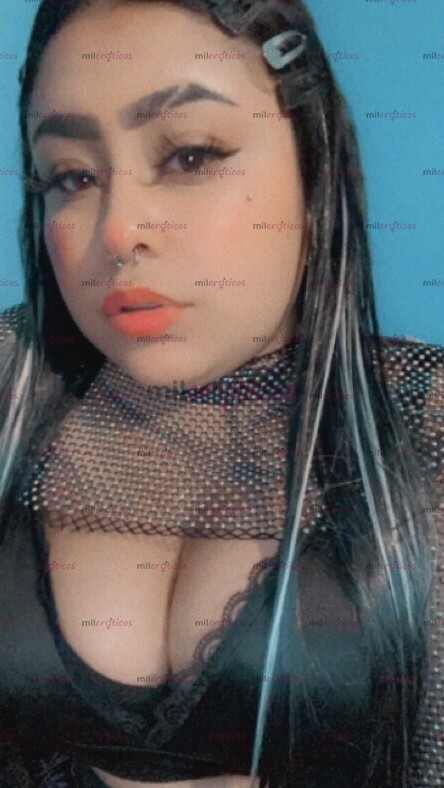 FOTOS DE CHICA GORDI BUENA GARIOSA, DESEO SER MONTADA MI