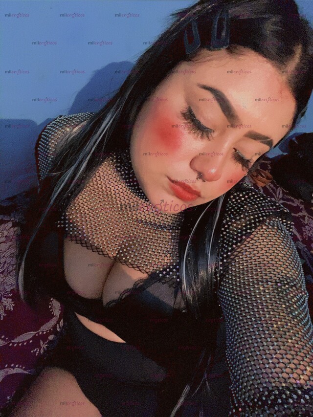 FOTOS DE CHICA GORDI BUENA GARIOSA, DESEO SER MONTADA MI