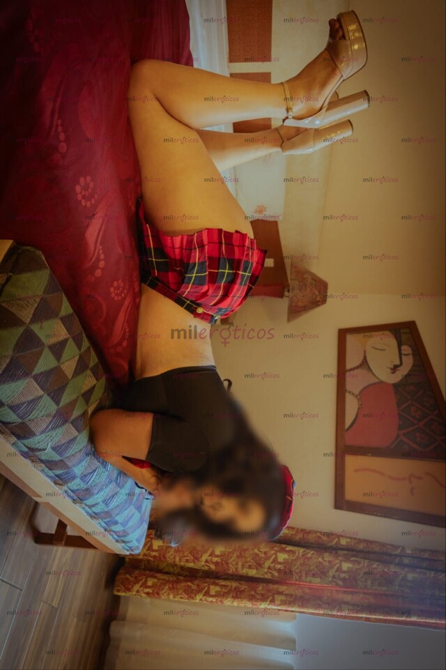 FOTOS DE CONTRATAME PAPI PROMOCIÓN SOLO HOYME ENCANTA EL SEXO Y TENER EXPERIENCIAS NUEVAS