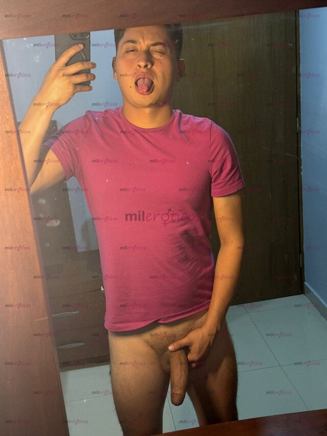 FOTOS DE ACTIVO VERGON ROMPE CULOS DISPONIBLE EN TU CIUDAD