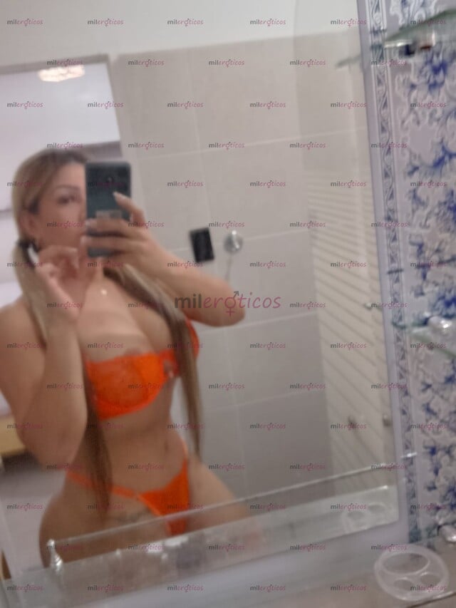 FOTOS DE COLOMBIANA VEN DERRAMA TU LECHE FULL ORAL AL NATURAL ANAL Y VAGINAL