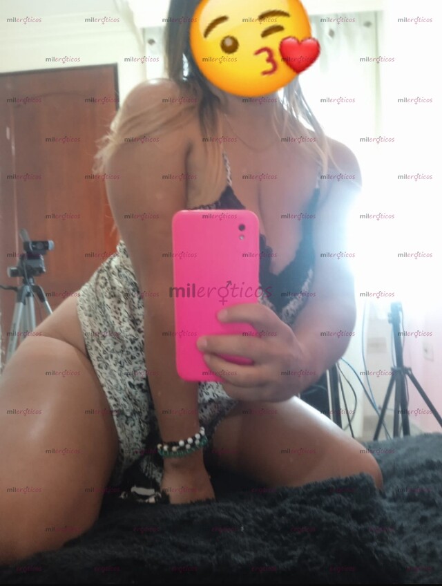 FOTOS DE HOLA AMOR SOY JULIETH DISPONIBLE ÚNICAMENTE PARA TI