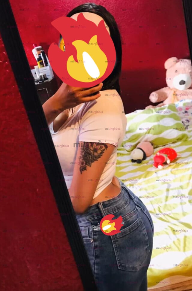 FOTOS DE RICO CULO Y VAGINA APRETADITA, SCORT JOVEN PARA SACARTE TODOOO
