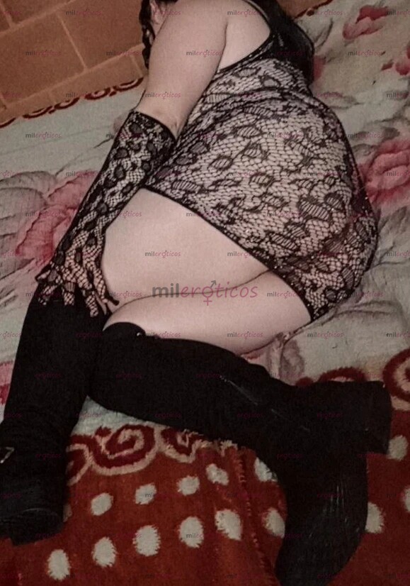 FOTOS DE PAMELA RICA SCORT VEN A COMPARTIR UN RICO PLACER CONMIGO