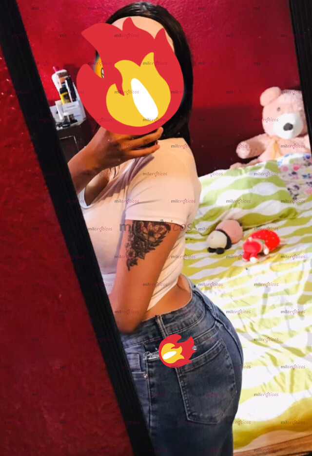 FOTOS DE DEJA QUE LA CHUPE DE LO MÁS RICO O DAME EN LA POSICIÓN Q MÁS T GUSTE
