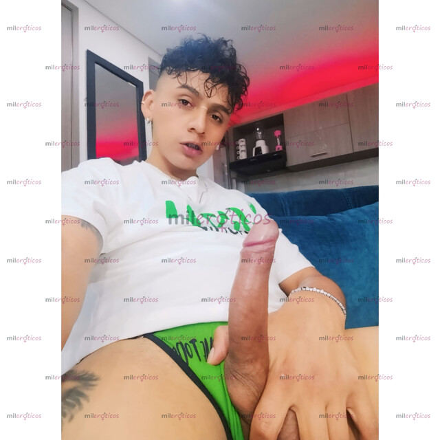 FOTOS DE ANDRÉS ACOMPAÑANTE VERSÁTIL FULL MORBOSO MAMADOR AGUANTADOR
