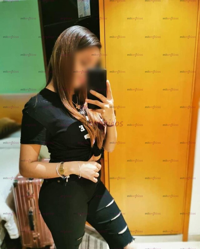FOTOS DE PRUEBA ESTA DELICIOSITA JOVENCITA EN BUSCA DE UN HOMBRE CALIENTE Y MADURO