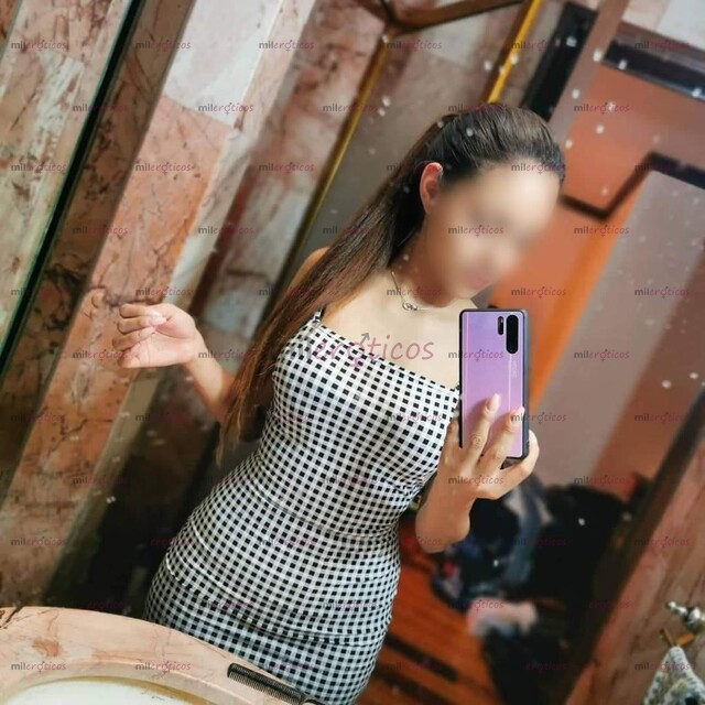 FOTOS DE PRUEBA ESTA DELICIOSITA JOVENCITA EN BUSCA DE UN HOMBRE CALIENTE Y MADURO