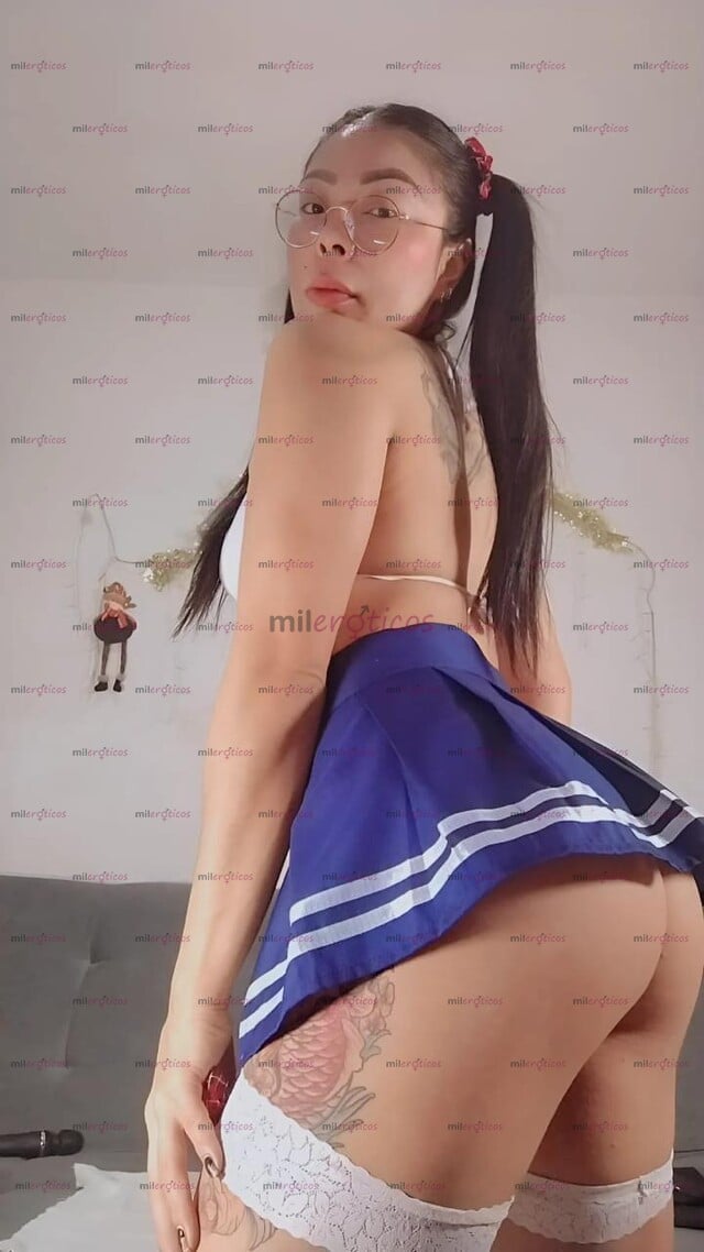FOTOS DE DEJA MONTARME A TU RICA VERGA PONME EN CUATRO Y COJEME DURO