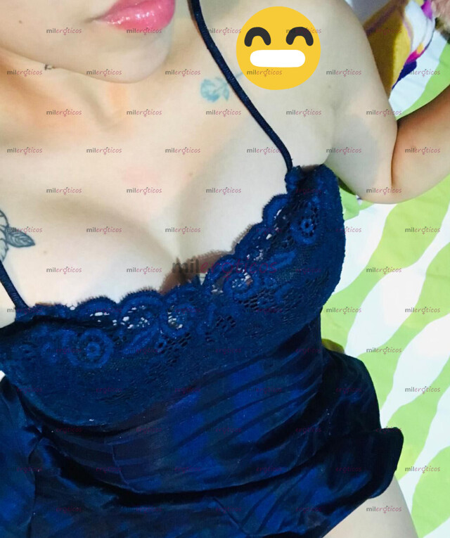 FOTOS DE DEJA QUE LA CHUPE DE LO MÁS RICO O DAME EN LA POSICIÓN Q MÁS T GUSTE
