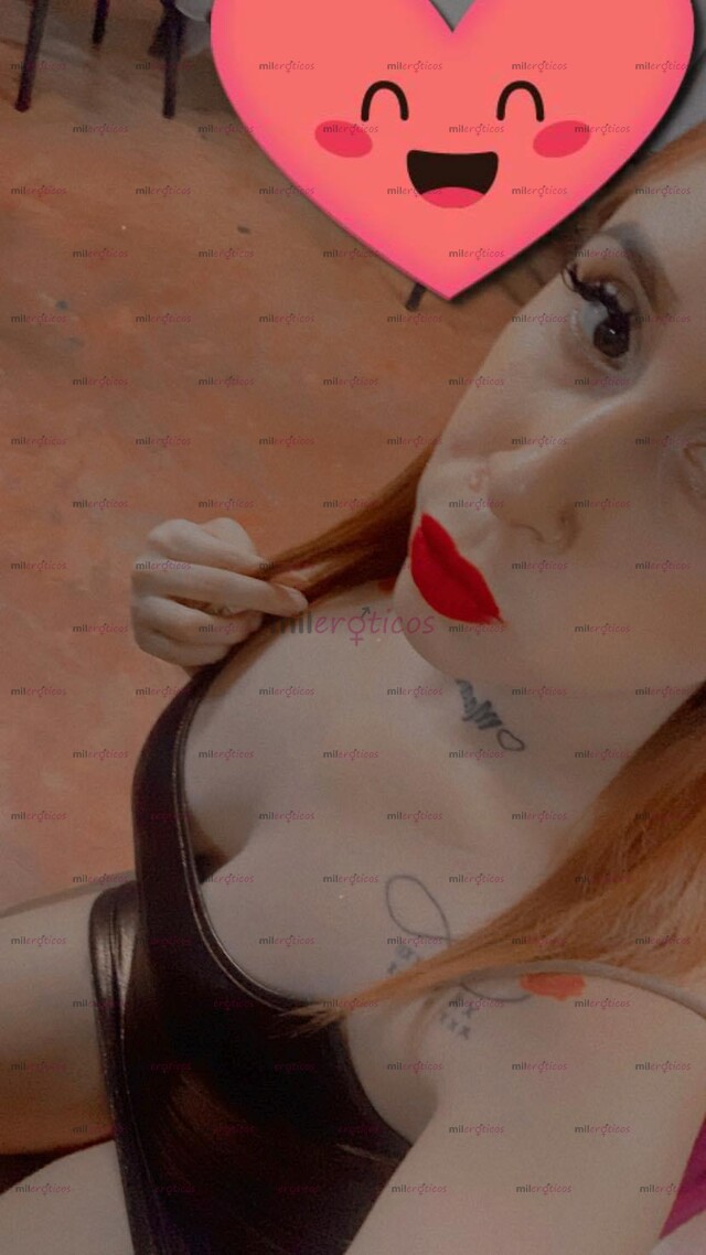 FOTOS DE HOLA AMOR SOY MICHELL CHIKA DE 23 AÑOS DISPUESTA A COMPLACERTE