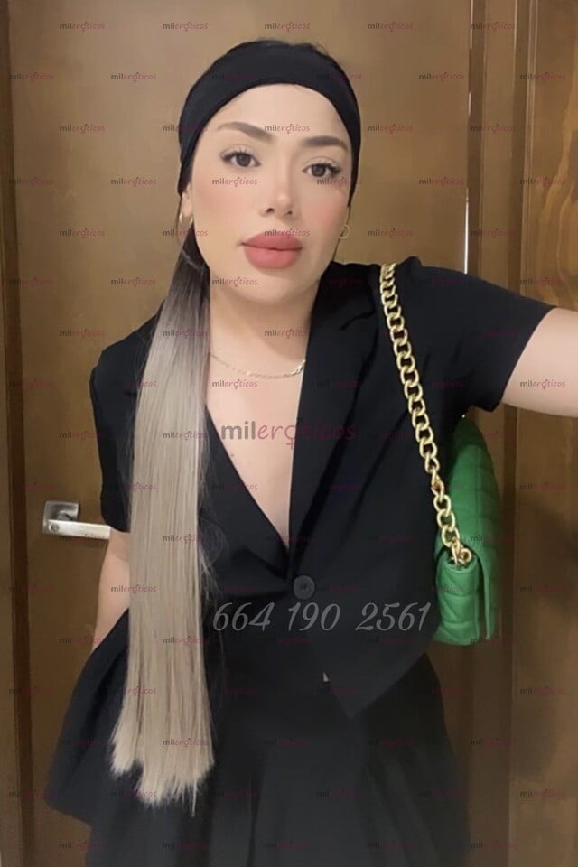 FOTOS DE BONITA FLAQUITA SIN OPERACIONES ..FOTOS REALES CON CARA