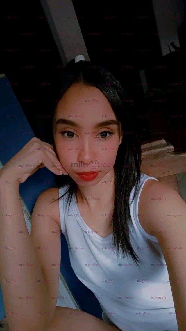 FOTOS DE SOY ALEJANDRA TENGO 28AÑOS SOY UNA CHICA MORENA DELGADA MUY HOT AMORES