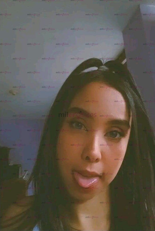 FOTOS DE SOY ALEJANDRA TENGO 28AÑOS SOY UNA CHICA MORENA DELGADA MUY HOT AMORES
