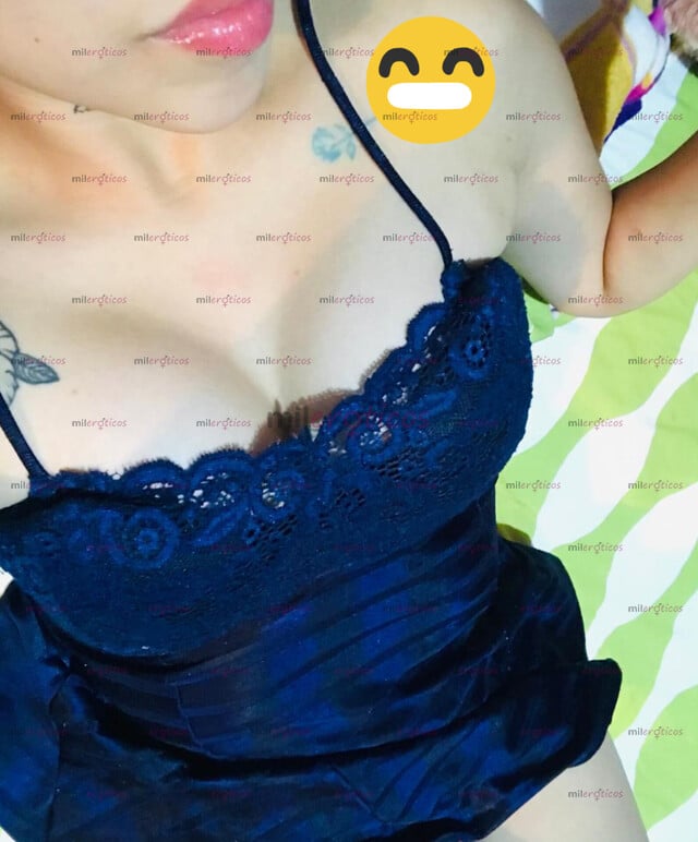 FOTOS DE RICO CULO Y VAGINA APRETADITA, SCORT JOVEN PARA SACARTE TODOOO