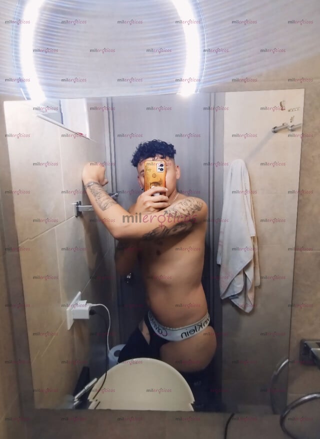 FOTOS DE ANDRÉS ACOMPAÑANTE VERSÁTIL FULL MORBOSO MAMADOR AGUANTADOR