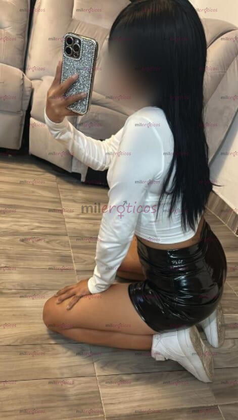 FOTOS DE FLAQUITA Y DELICIOSA CORAZÓN PARA QUE ME DISFRUTES MI CIELO