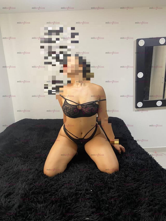 FOTOS DE HOLA, HE VISTO TU PERFIL SEXY Y JOVEN PAISA DISPUESTA A SACARTE TODA LA LECHE!