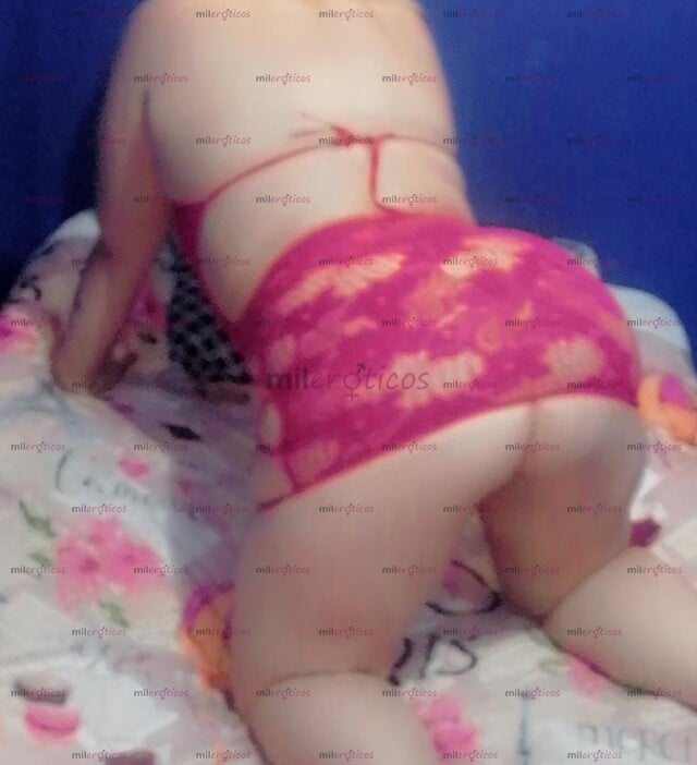 FOTOS DE KARLA TETOTAS BLANQUITAS MAMABLES MAÑANERO 400 COGEME DURO CACHONDA INSACIABLE