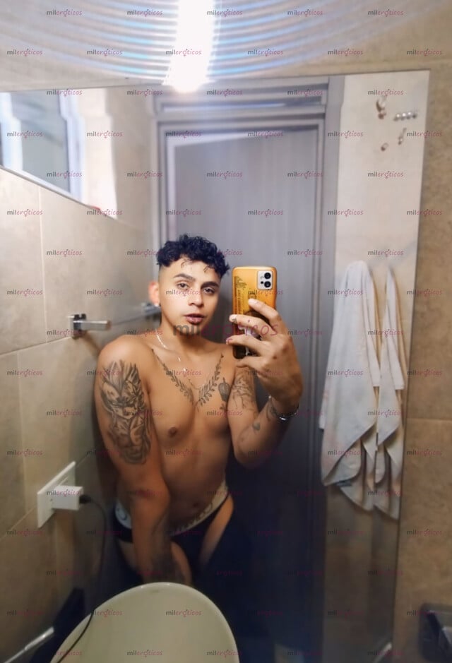FOTOS DE ANDRÉS ACOMPAÑANTE VERSÁTIL FULL MORBOSO MAMADOR AGUANTADOR
