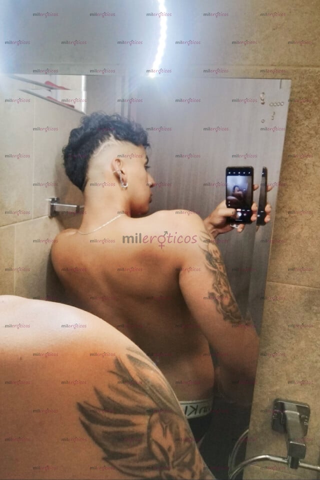 FOTOS DE ANDRÉS ACOMPAÑANTE VERSÁTIL FULL MORBOSO MAMADOR AGUANTADOR
