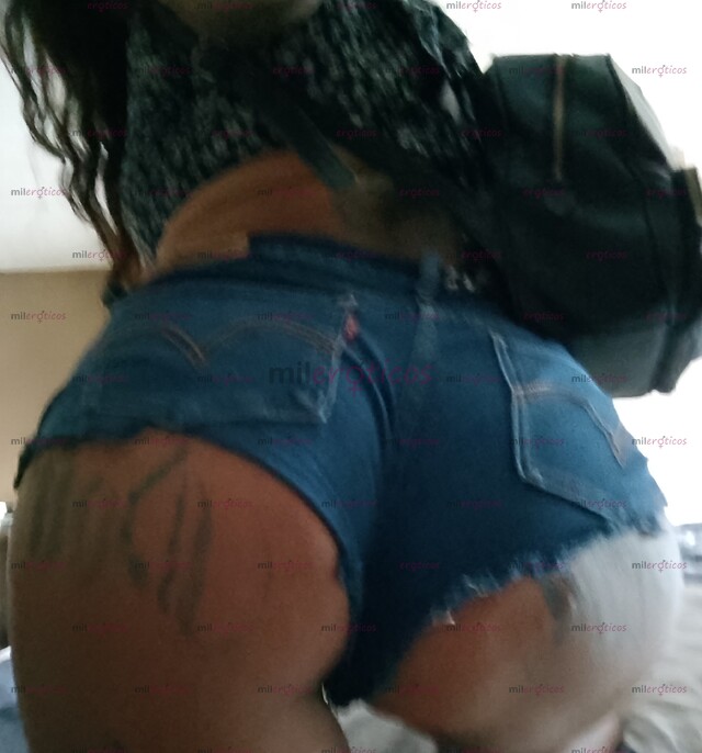 FOTOS DE 6381250433GOOD COMPANYYY. EXTRA TIME. FOR YOU ONLY BABBY.