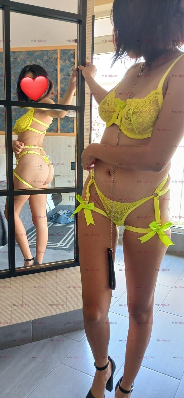 FOTOS DE HOLA SOY ELI,VEN Y CONOCE LO CALIENTE QUE PUEDO SER