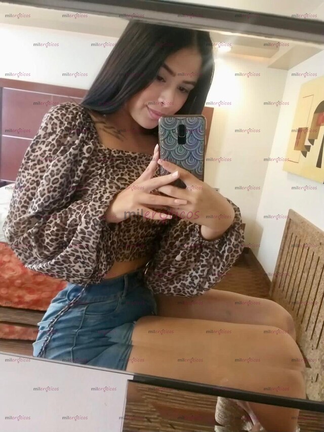 FOTOS DE MI AMOR DAME TODA TU LECHITA RICA SOY DANY SEXOSA Y SABROSA