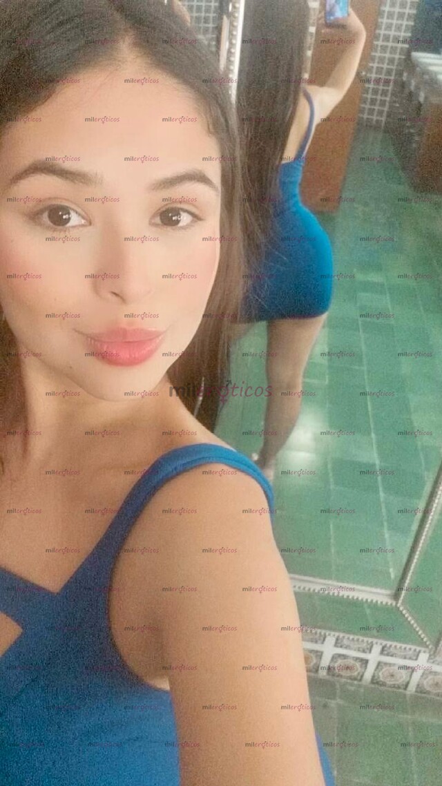 FOTOS DE MI AMOR DAME TODA TU LECHITA RICA SOY DANY SEXOSA Y SABROSA
