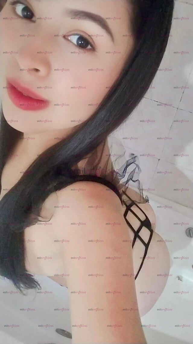 FOTOS DE MI AMOR DAME TODA TU LECHITA RICA SOY DANY SEXOSA Y SABROSA