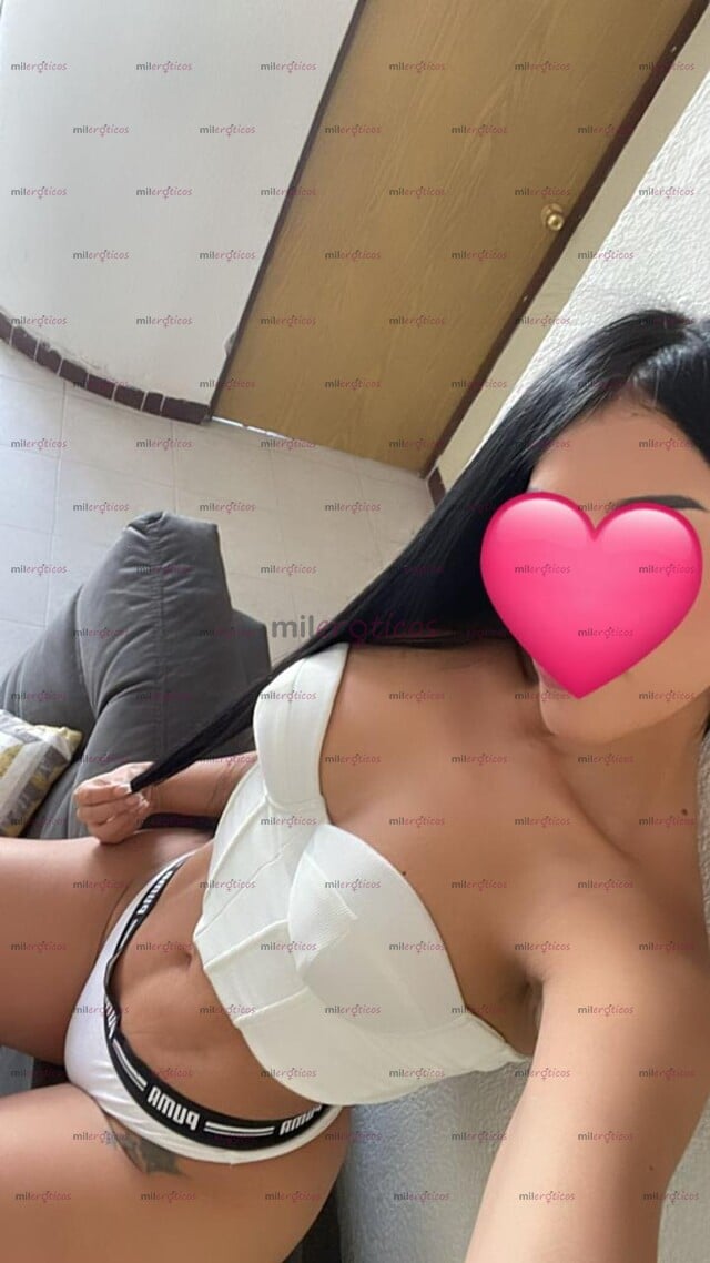 FOTOS DE EXQUISITA SCORT NUEVA EN PUERTO VALLARTA!!!!!