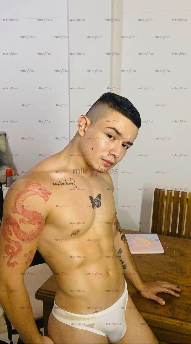 FOTOS DE REALIZÓ MASAJES EROTICOS Y RELAJANTES PREGUNTAR