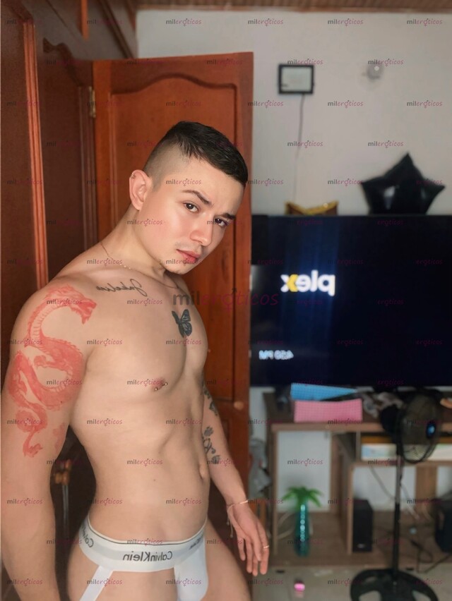 FOTOS DE REALIZÓ MASAJES EROTICOS Y RELAJANTES PREGUNTAR