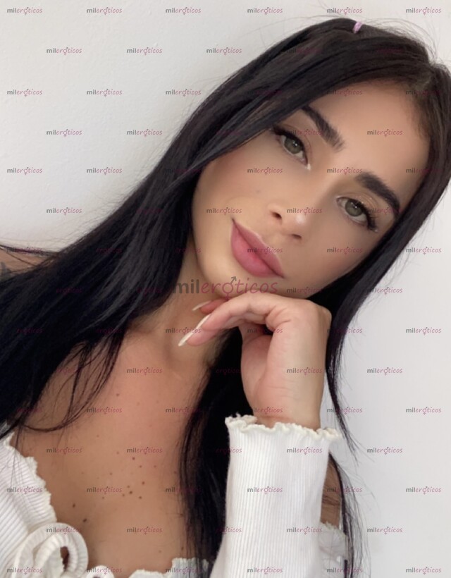FOTOS DE MARIANA, MODELO VIP EXCLUSIVA 100 % REAL PARA HOMBRES DE BUEN GUSTO