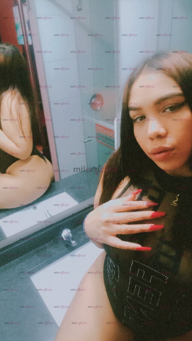 FOTOS DE TU MORERA NATURAL CULONA DE 1.80 RICA LLAMADAS DE LAS QUE NO TE ARRENPETIRAS NUE
