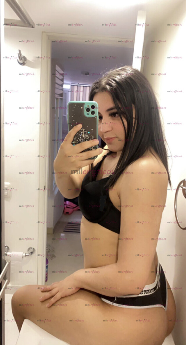 FOTOS DE RENOVADA, KATALEYA SEDUCTORA CALIENTE Y APASIONADA ESCOGE LA ESCLUSIVIDAD