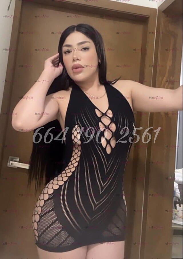 FOTOS DE SIN OPERACIONES....FLAQUITA FITNES NALGONA