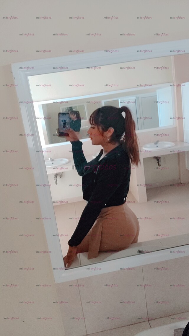 FOTOS DE NENA GUAPA Y RICA PARA COMPLACER TUS FETICHES PAPI