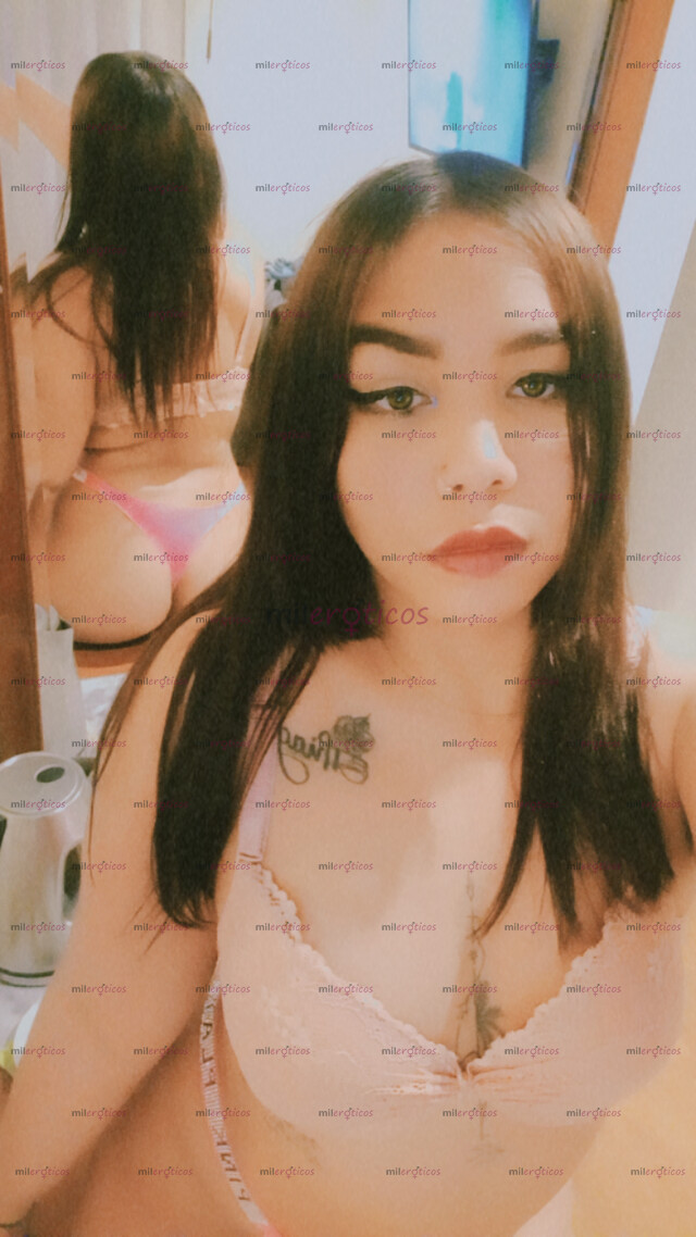 FOTOS DE TU MORERA NATURAL CULONA DE 1.80 RICA LLAMADAS DE LAS QUE NO TE ARRENPETIRAS NUE