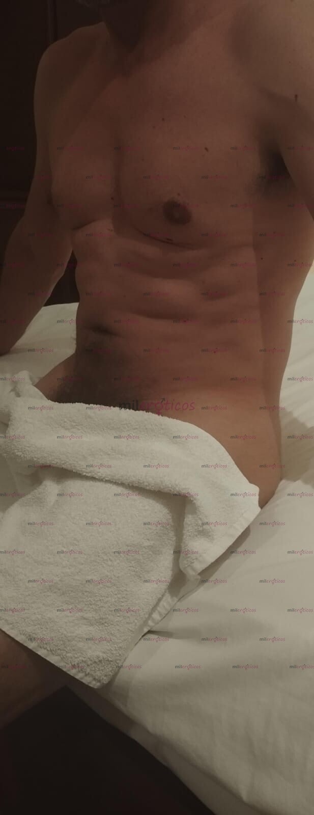 FOTOS DE SENSUALIDAD, COMPLICIDAD Y SATISFACCIÓN. ESPERO POR TI