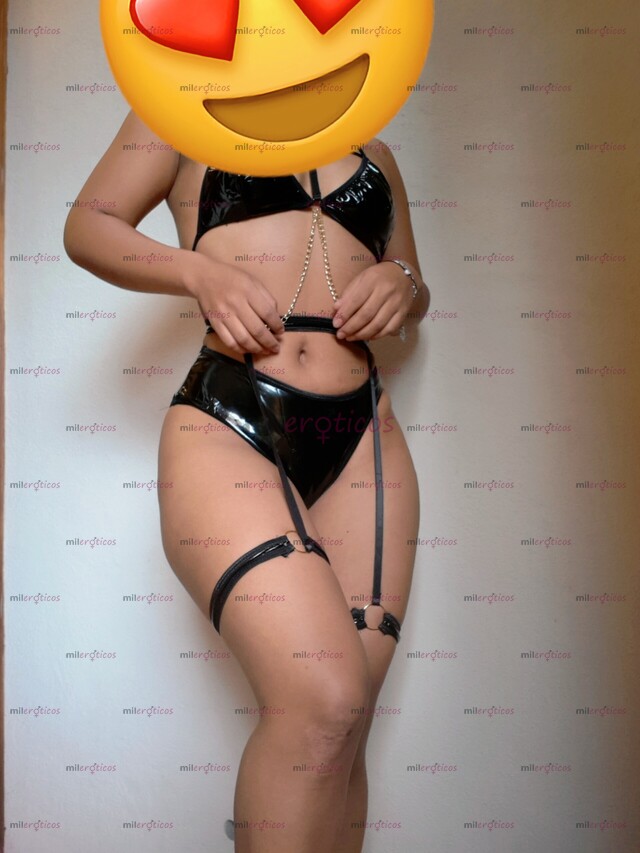 FOTOS DE MAÑANERO , COSTEÑA NALGONA MI POSICIÓN FAVORITA ES LA DE PERRITO