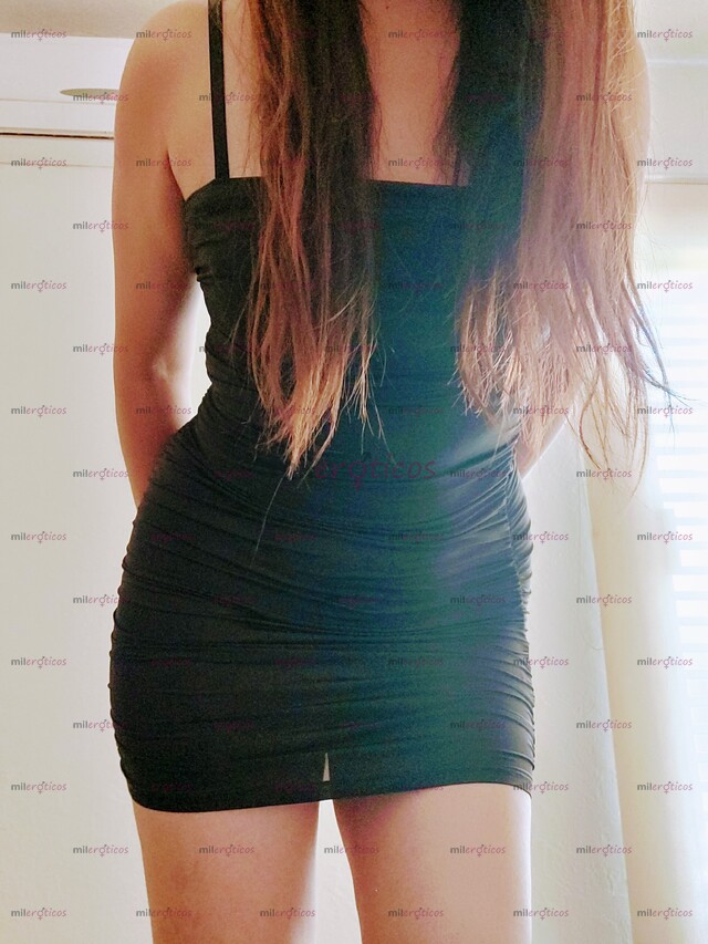 FOTOS DE HOLA SOY DANIELA VISITAME TENGO INSTALACIONES.