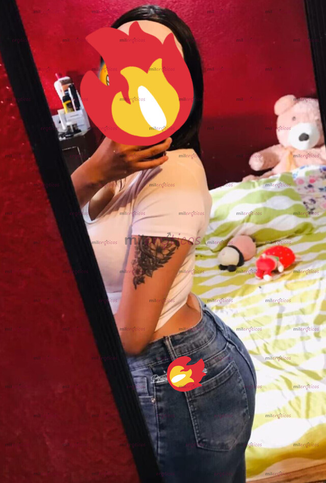 FOTOS DE VAGINA APRETADITA Y MOJADITA VEN Y PENETRAME DURO BEBÉ