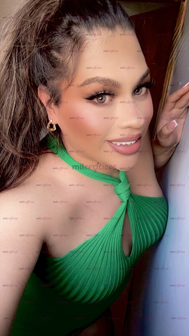 FOTOS DE AL SUR CON LUGAR CONTÁCTAME Y ACORDEMOS UNA CITA