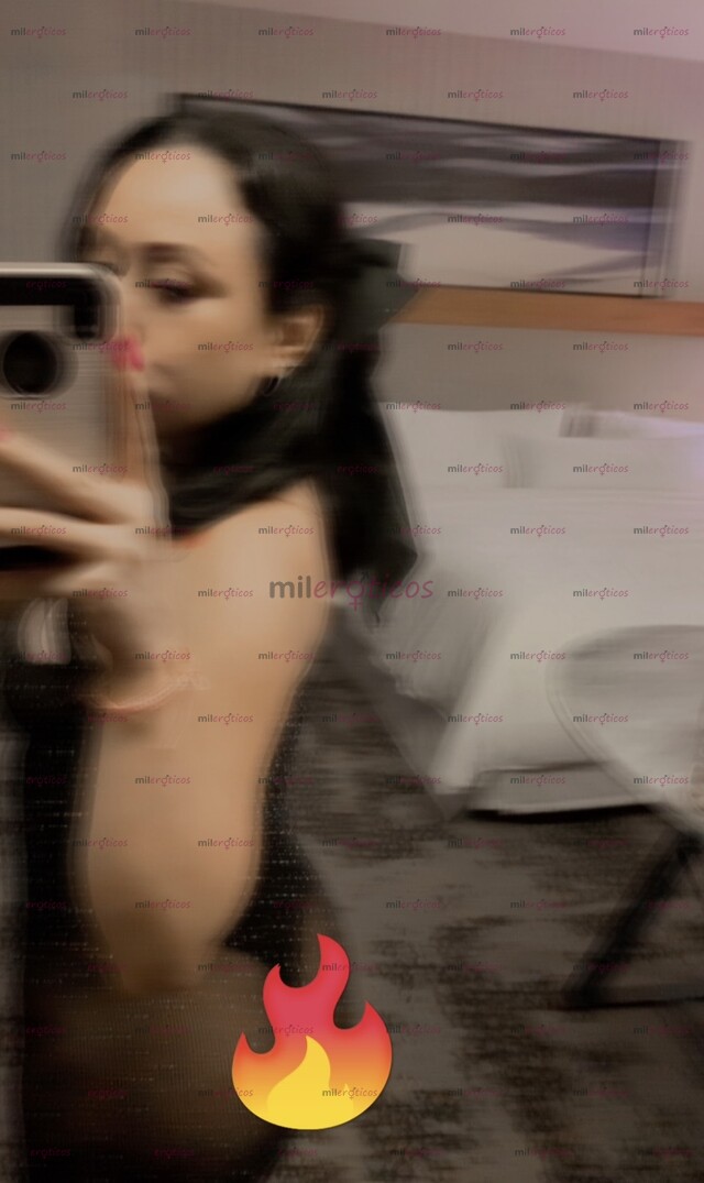 FOTOS DE HOLA AMOR SOY DAMARIS CHICA DE 23 AÑOS DISPUESTA A COMPLACERTE