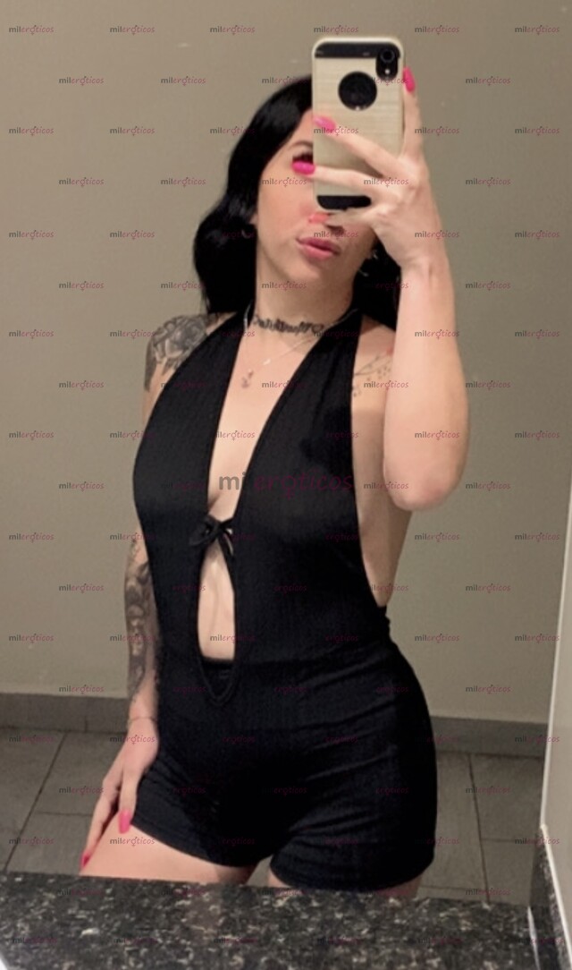 FOTOS DE HOLA AMOR SOY DAMARIS CHICA DE 23 AÑOS DISPUESTA A COMPLACERTE