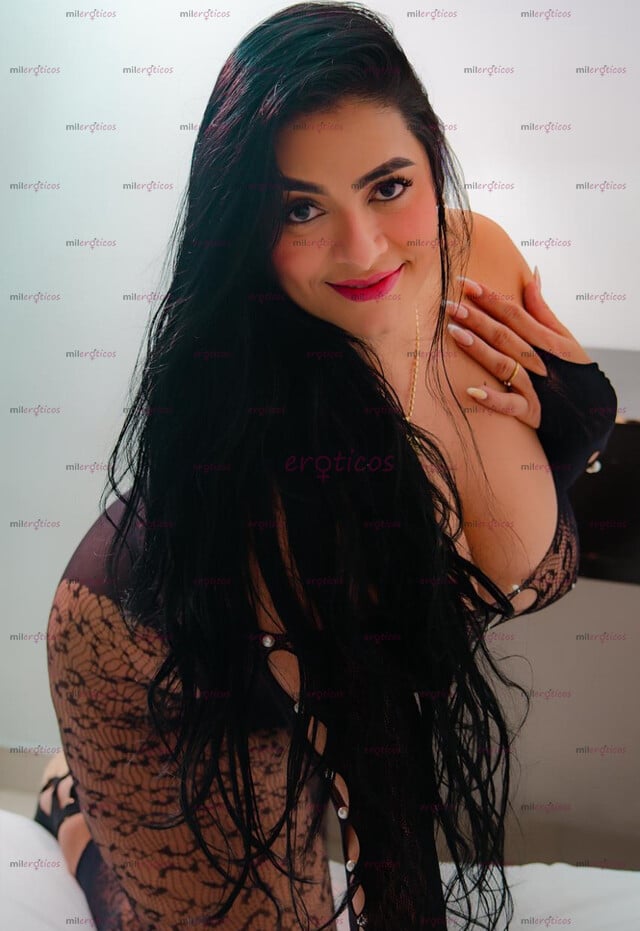 FOTOS DE TÚ MILF PORNOGRAFICA CON CURVAS DELICIOSAS