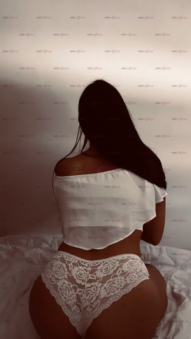 FOTOS DE PAISITA DE 25 AÑOS NUEVA EN DOSQUEBRADAS DISPONIBLE PARA CONOCERTE